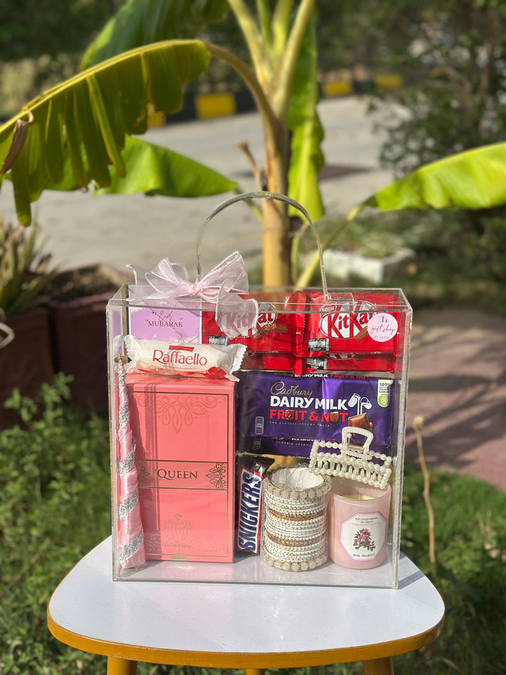 Gifts for Her