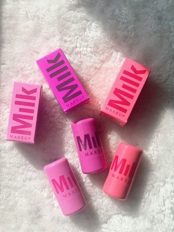 Makeup & Beauty Essentials