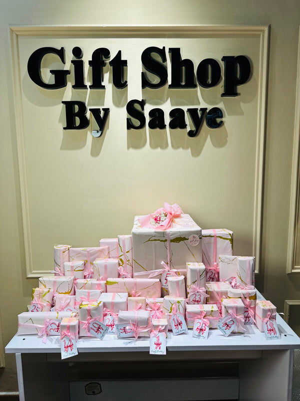 33 Gifts for Her