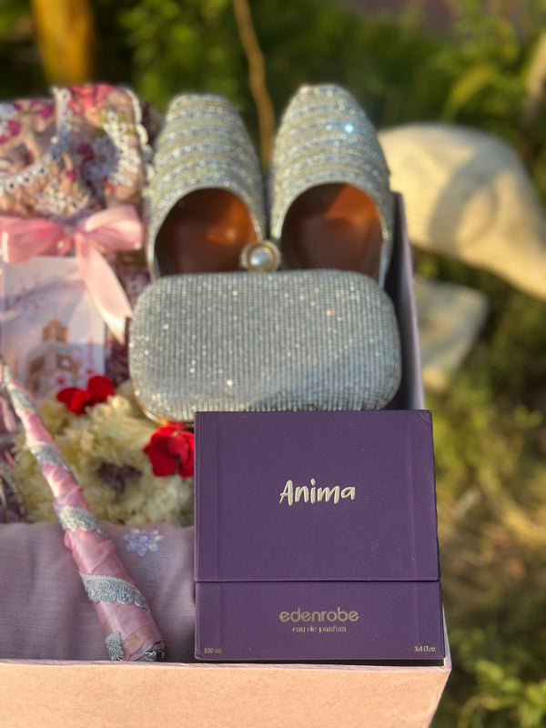 Giftbox For Her