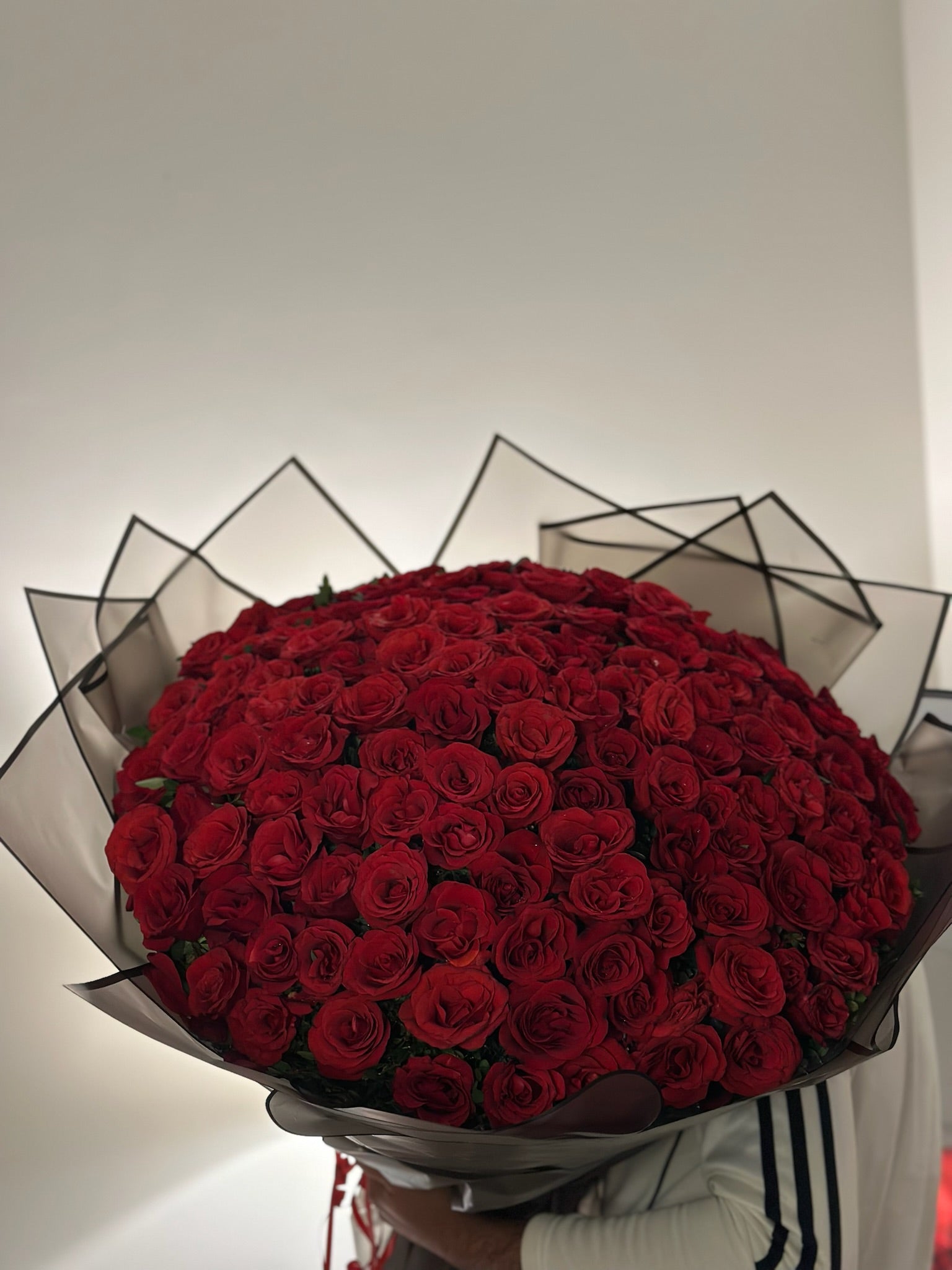 Premium Hamper For Him