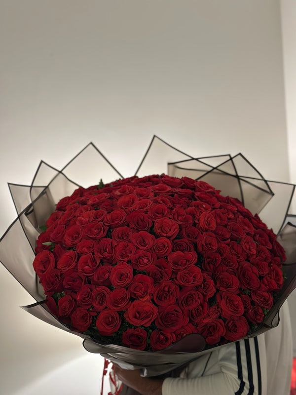 Premium Hamper For Him