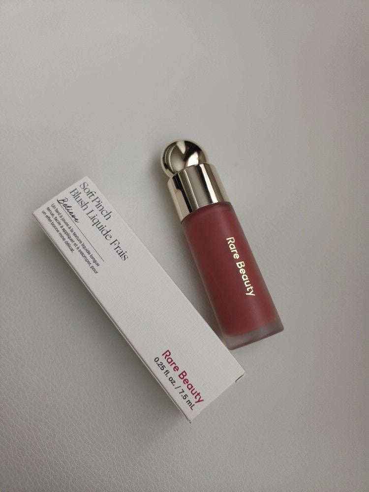 Rare Beauty Soft Pinch Liquid Blush
