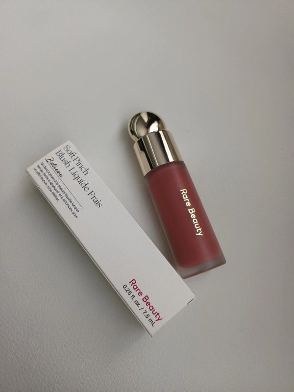 Rare Beauty Soft Pinch Liquid Blush