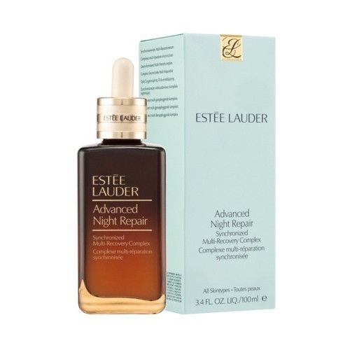 Estee Lauder Advanced Night Repair
