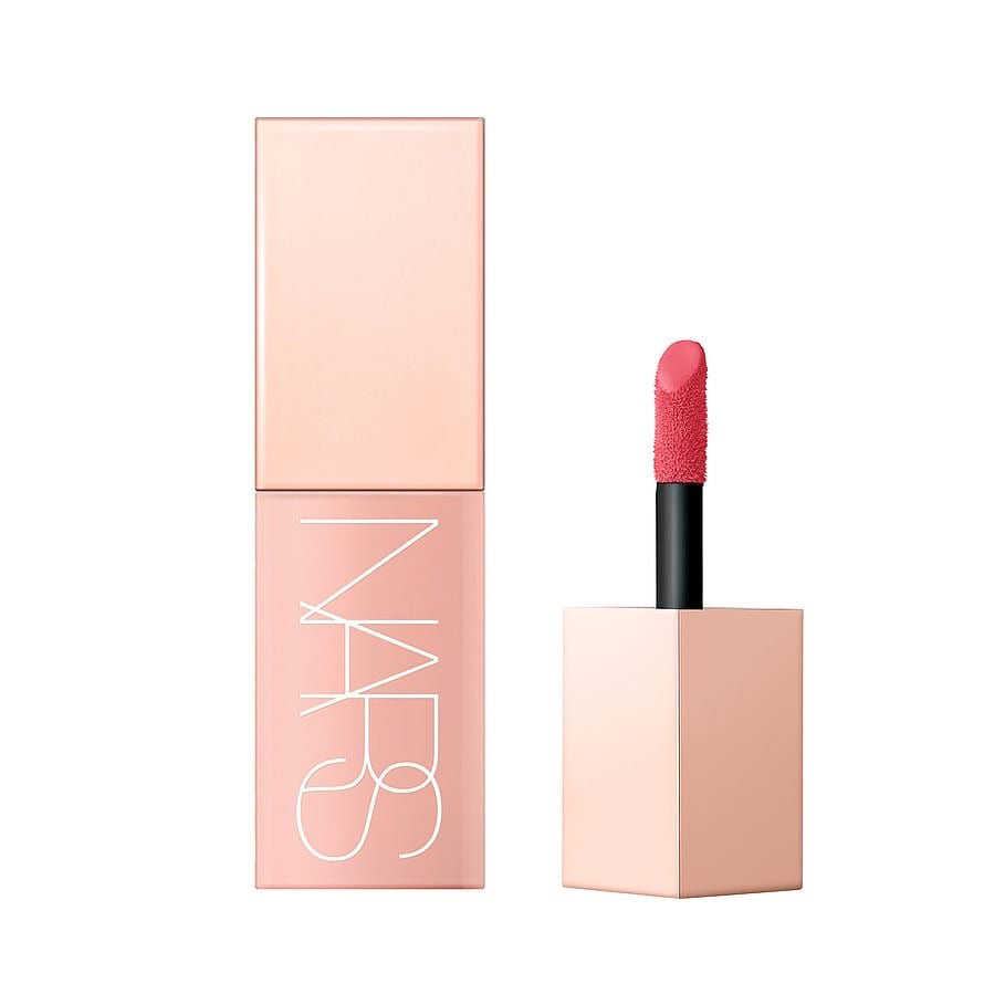 NARS Liquid Blush