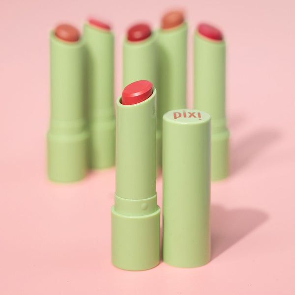 Pixi lipstick