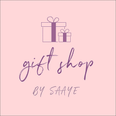 Giftshopbysaaye