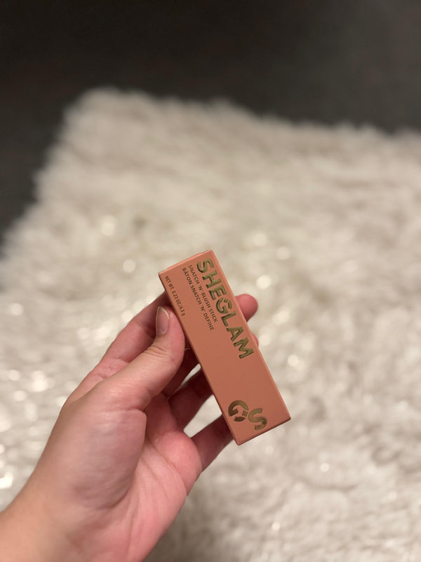 Sheglam Snatch N Blush Stick