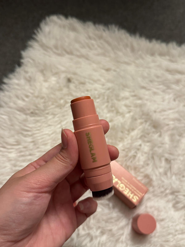 Sheglam Snatch N Blush Stick