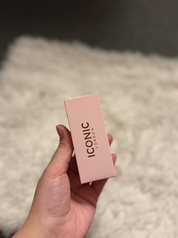 Iconic London Highlighter