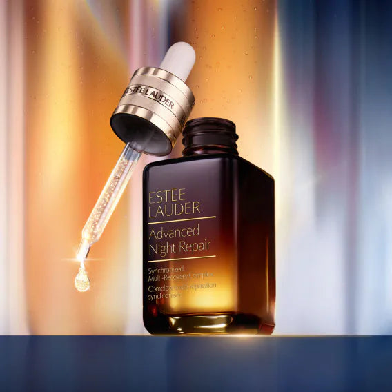 Estee Lauder Advanced Night Repair