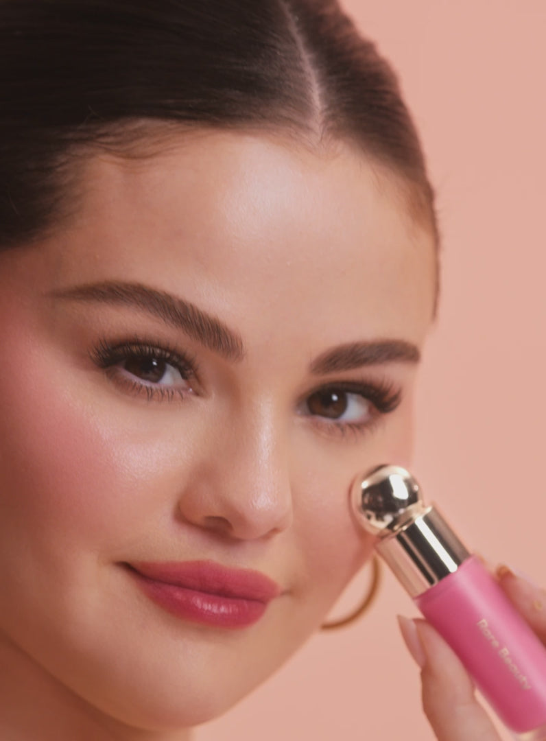 Rare Beauty Soft Pinch Liquid Blush